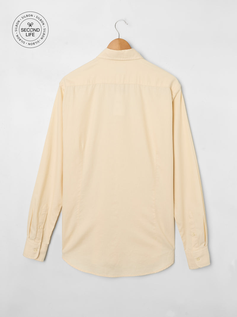 Camisa second life