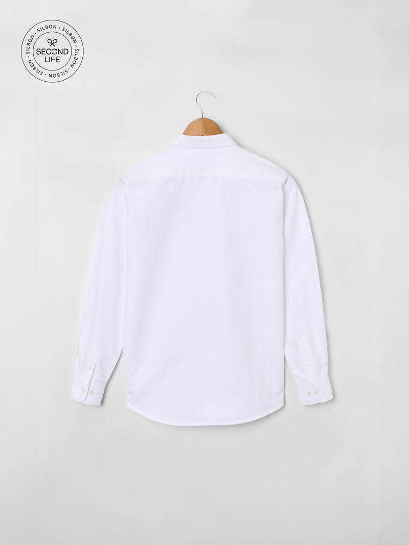 Camisa kids second life