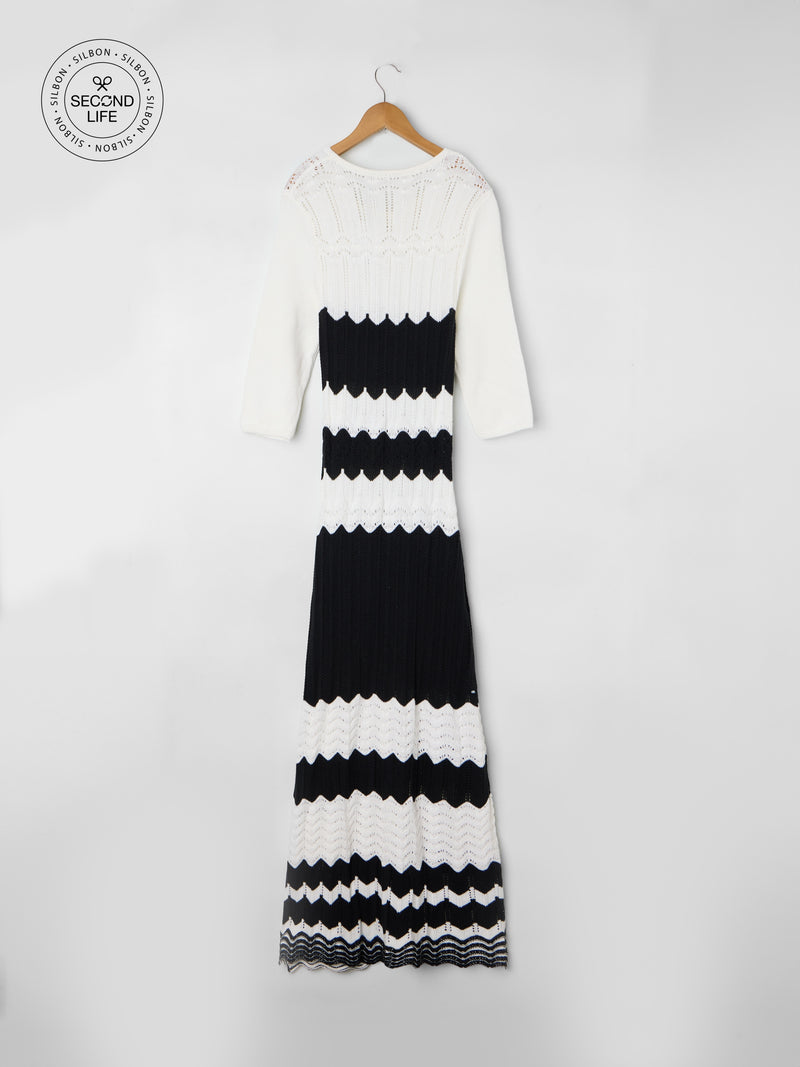 Vestido woman second life