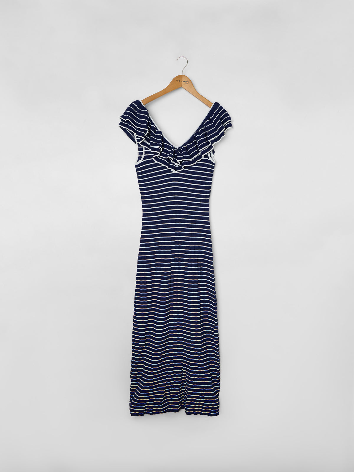 Vestido woman second life
