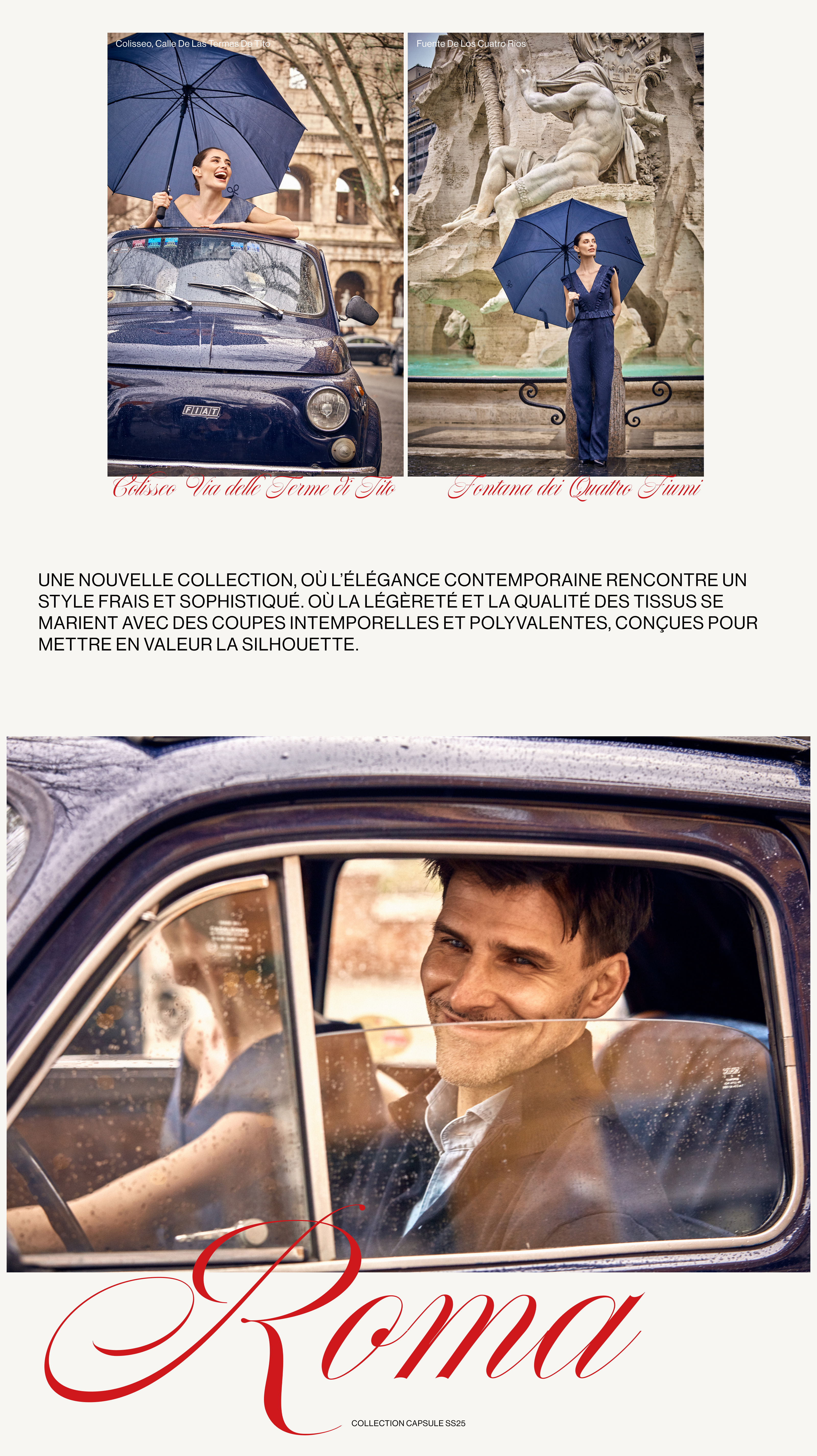 Imagen Francés