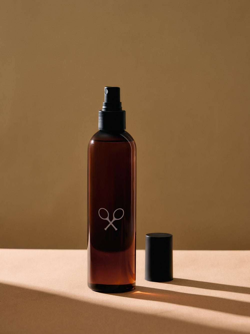 Room Spray 250 ml