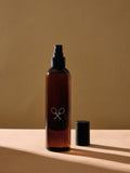 Spray d'ambiance 250 ml