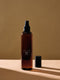 Room Spray 250 ml