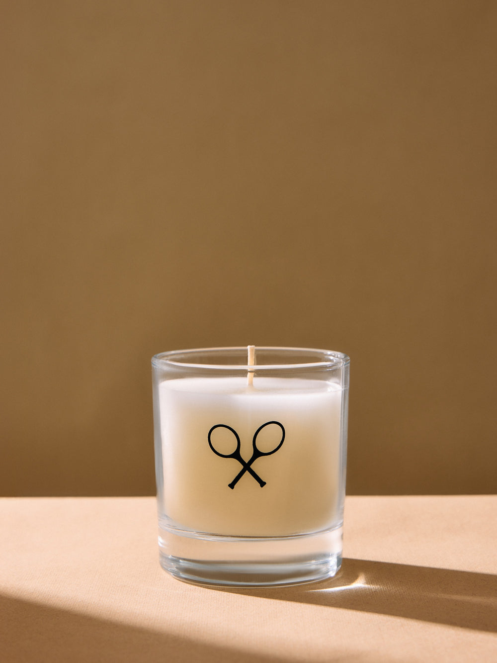 Candle 220 gr