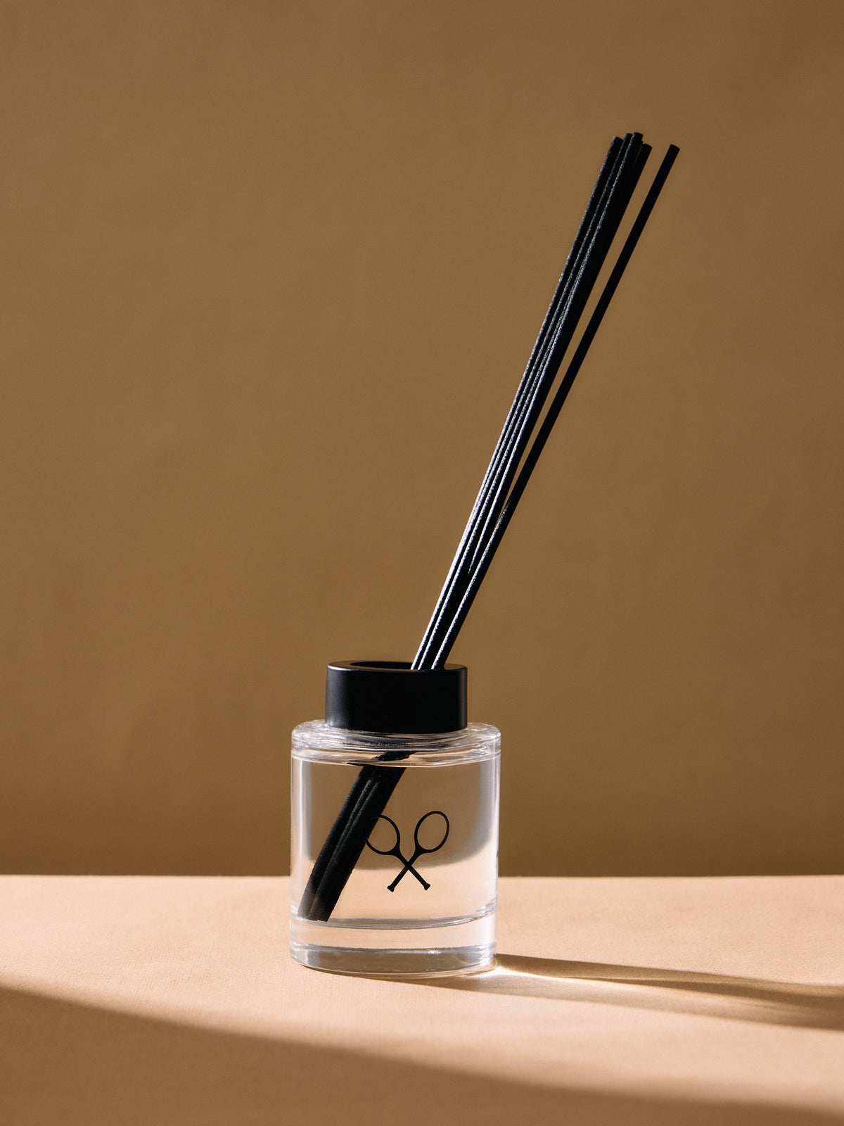 Mikado 100 ml