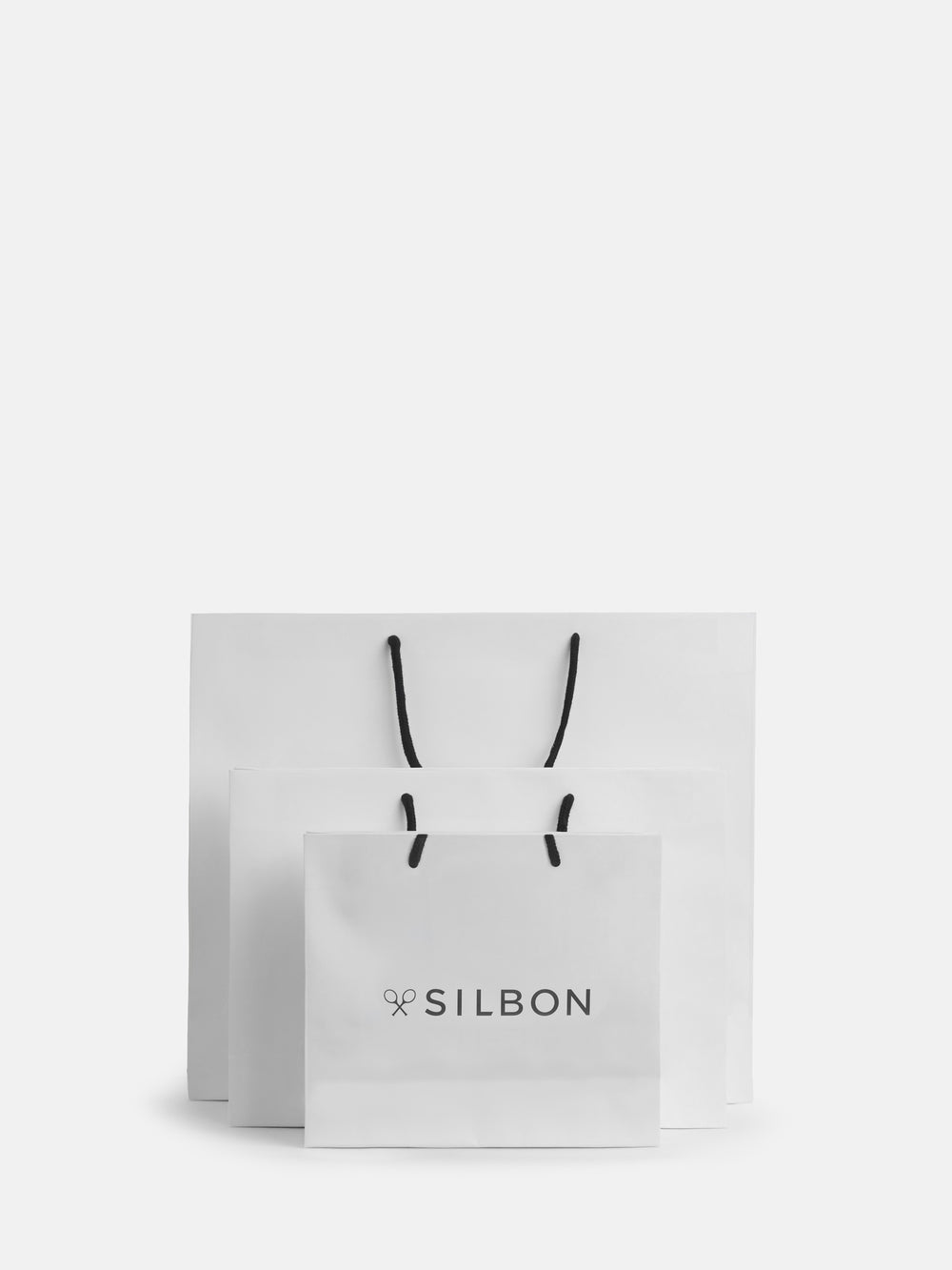 BOLSA SB S