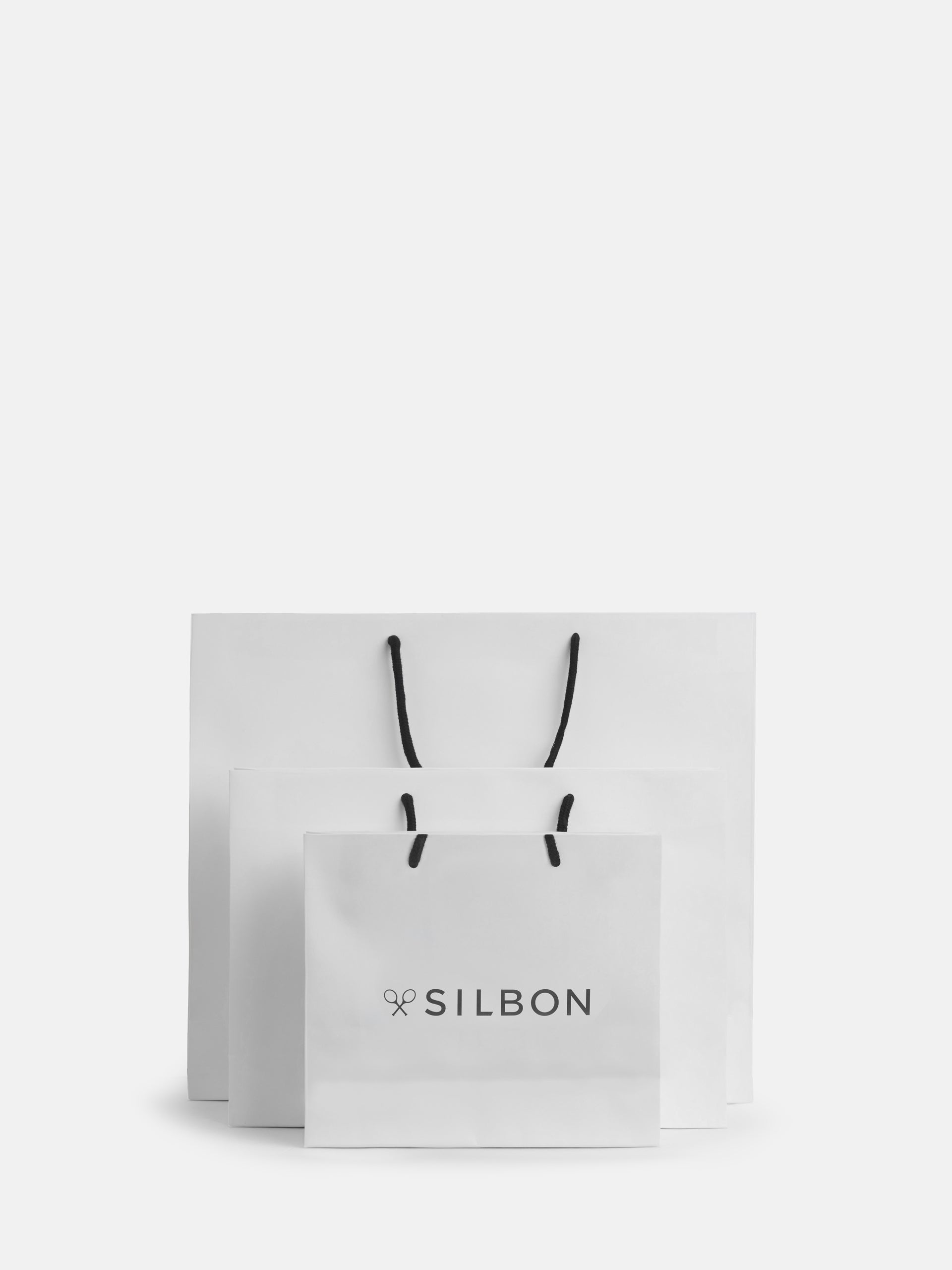 BOLSA SB M