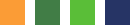 BOSQUE SILBON