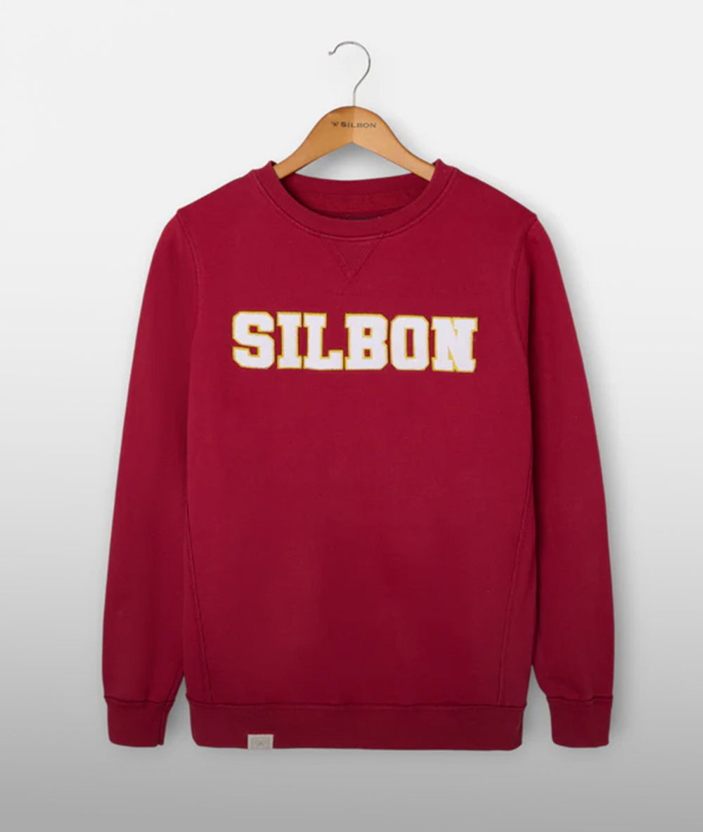 Silbon store
