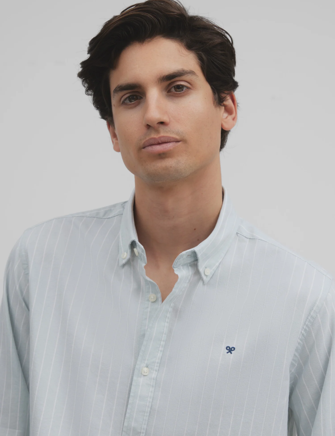 Silbon store