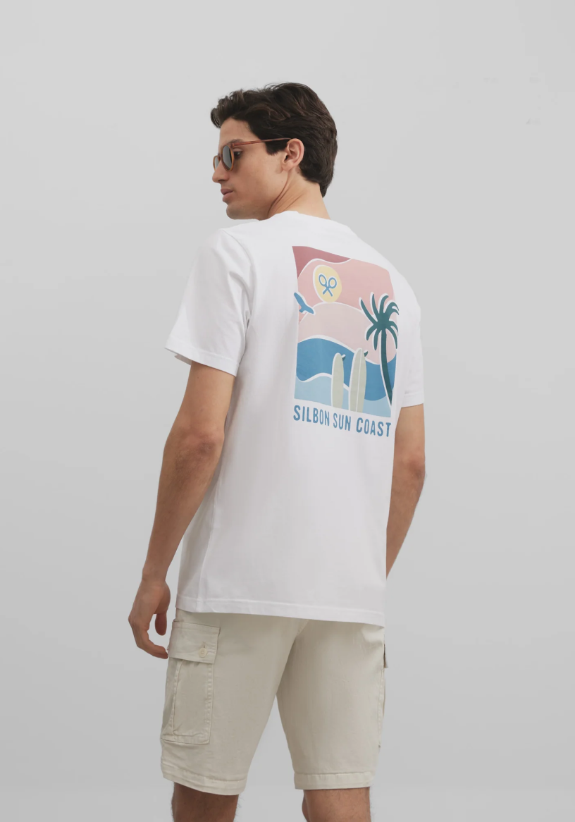Silbon store