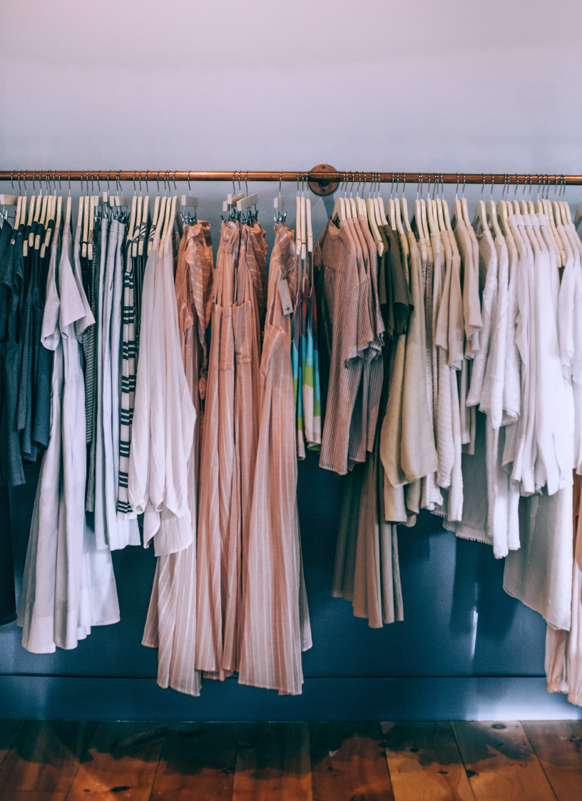 Silbon store