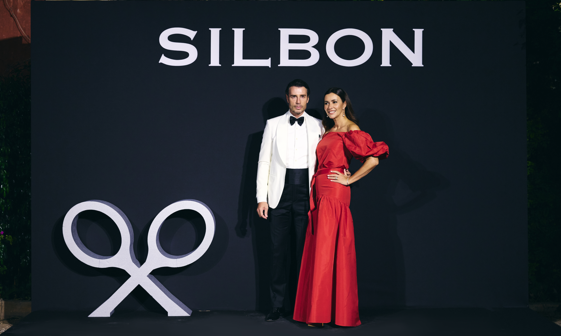 Silbon store