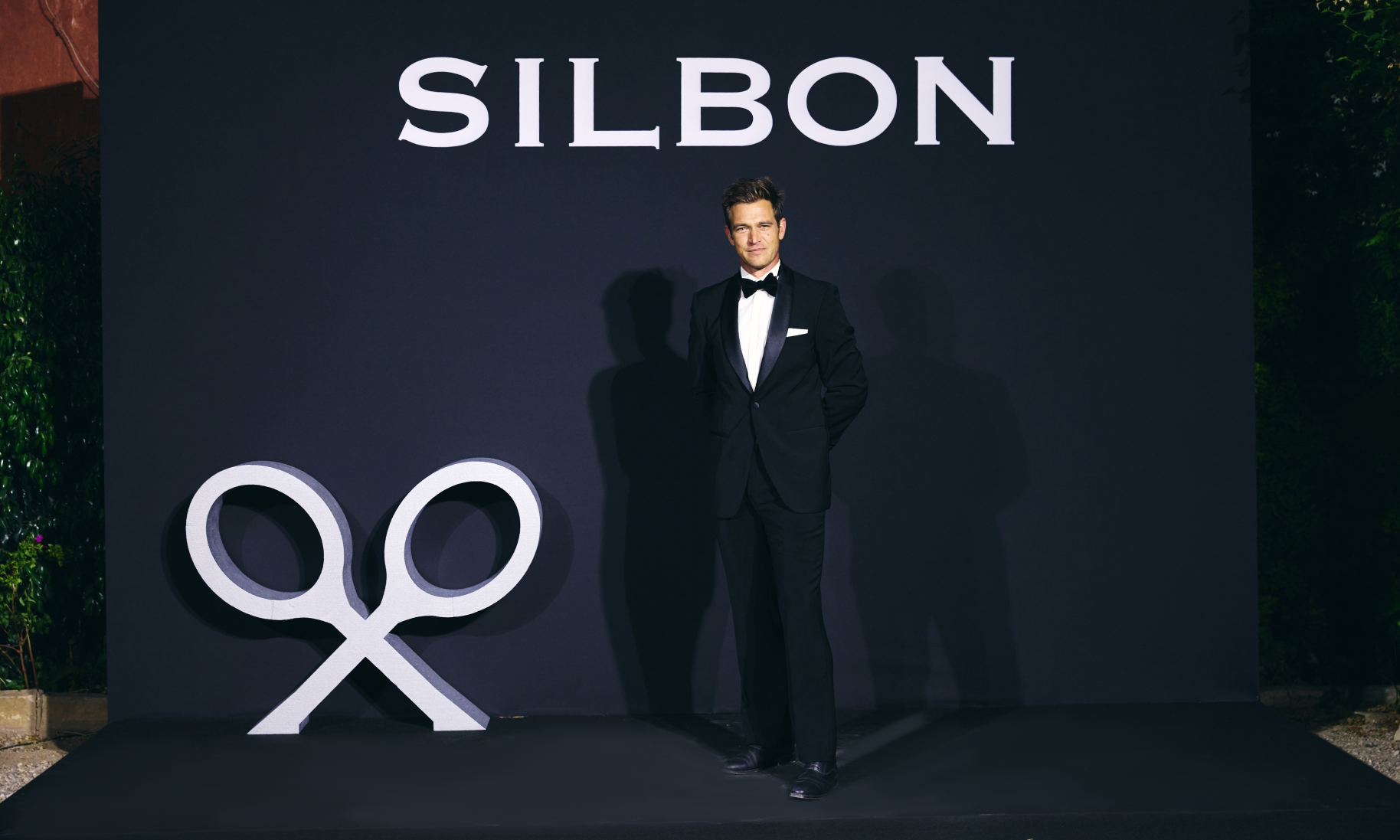 Silbon store