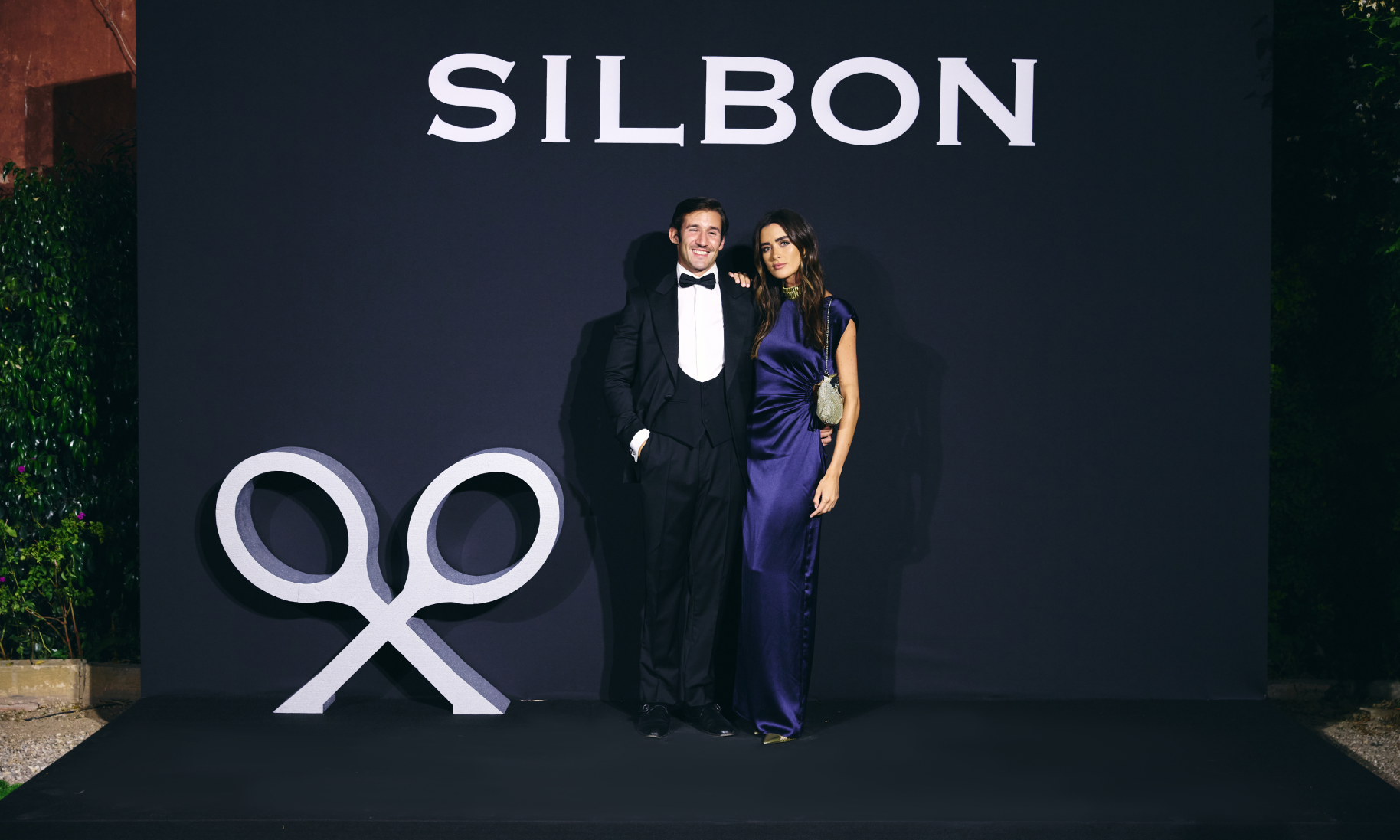 Silbon store
