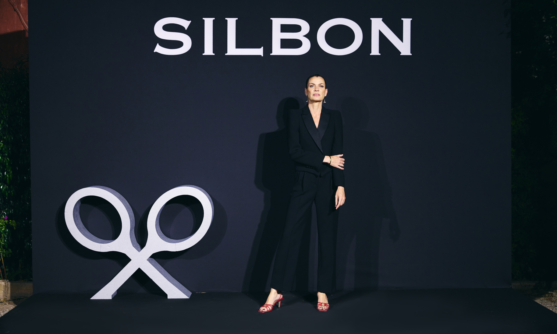 Silbon store