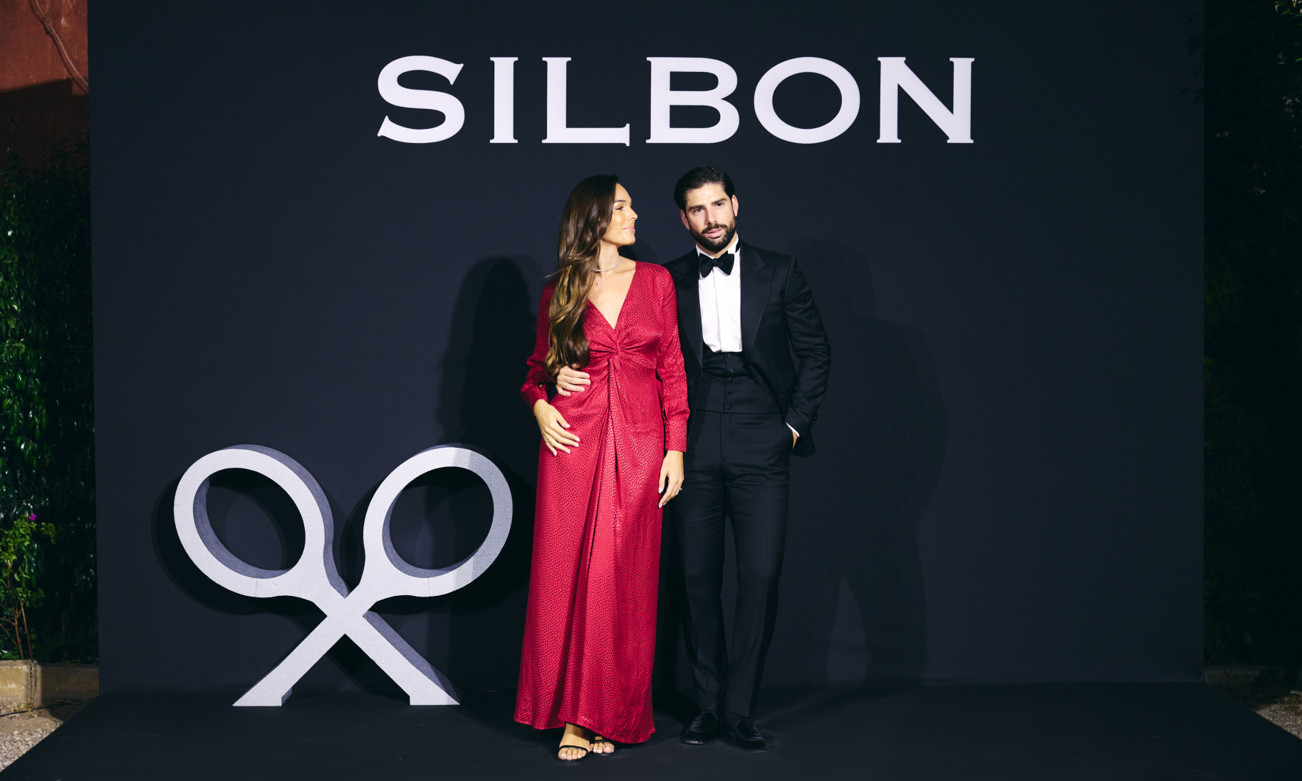 Silbon store