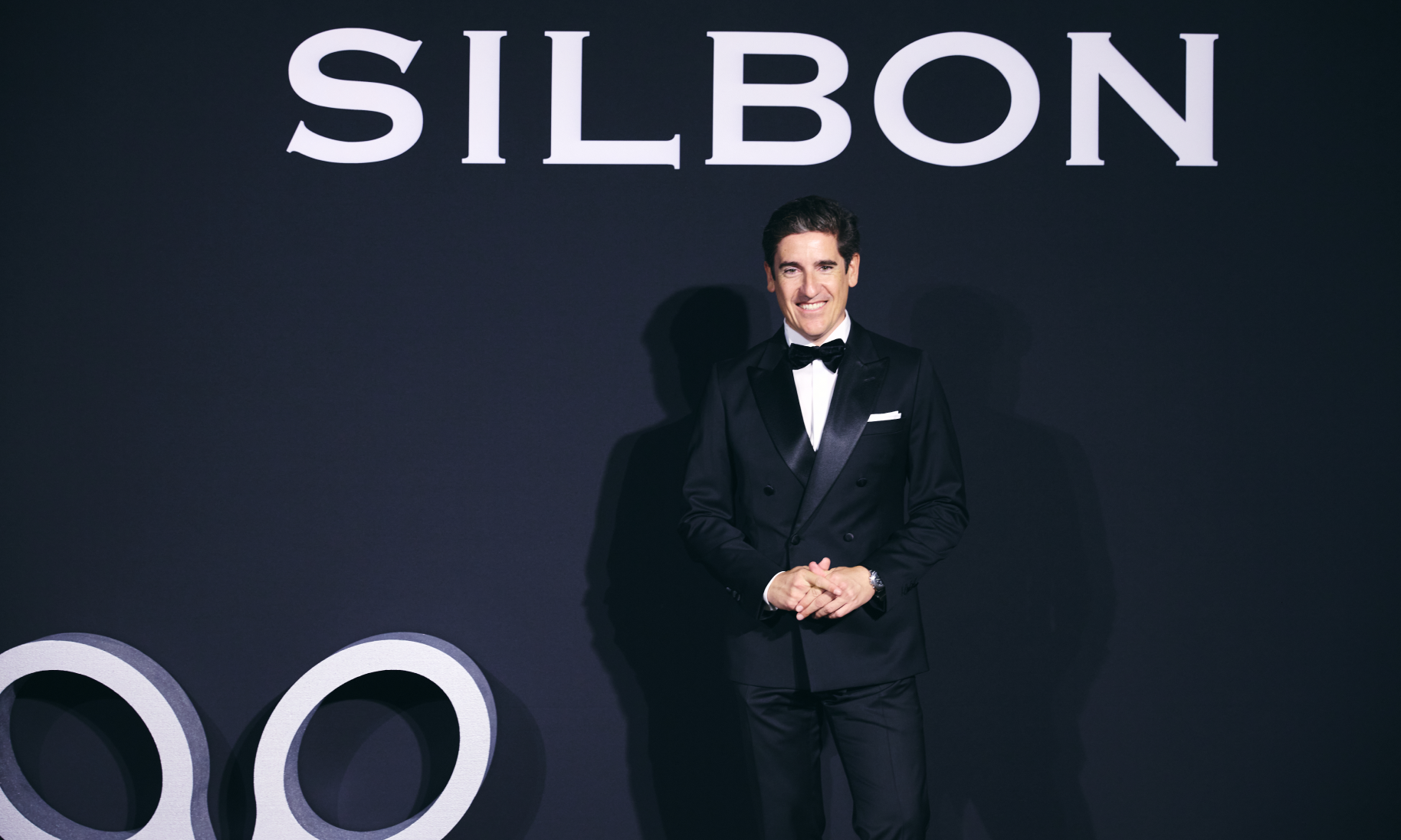 Silbon store