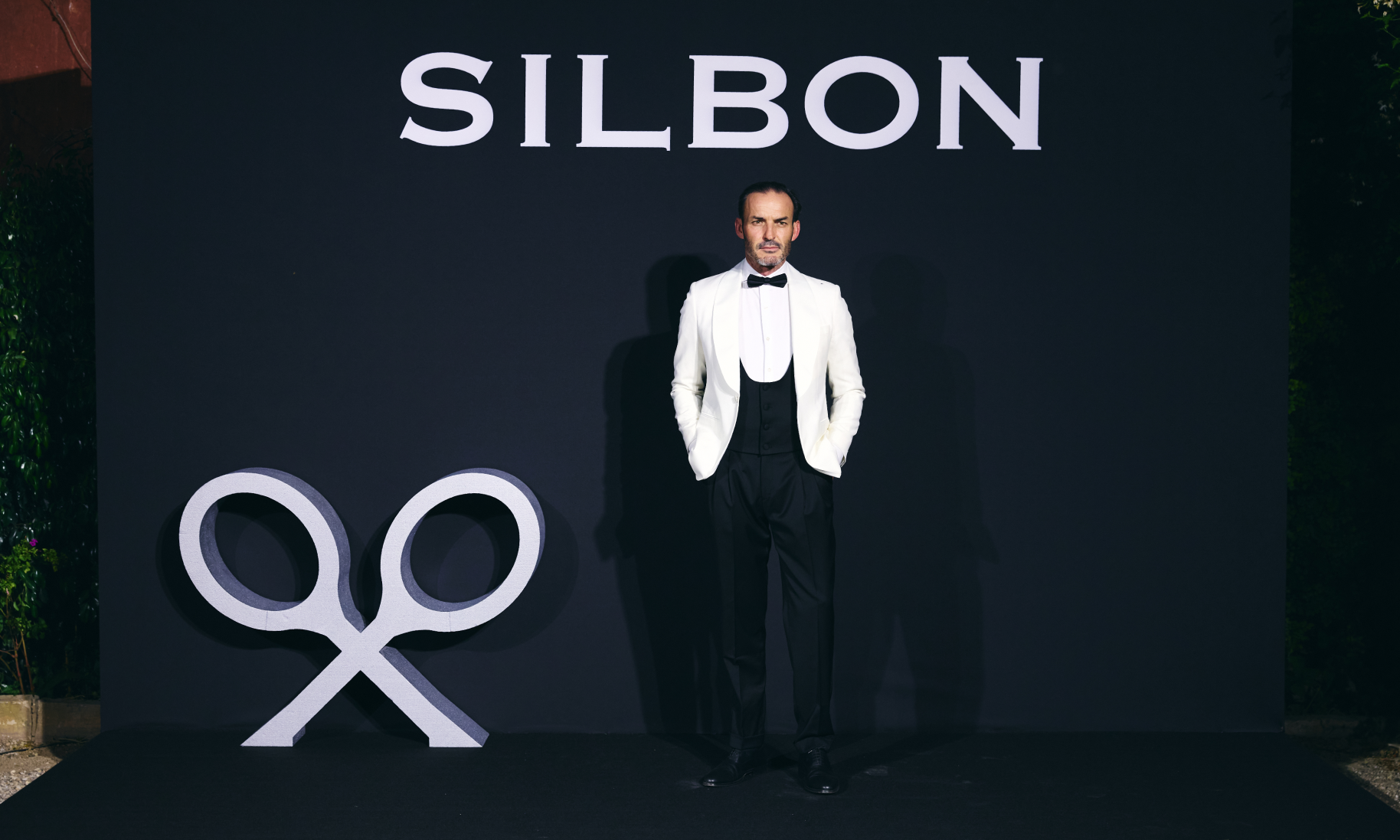 Silbon store