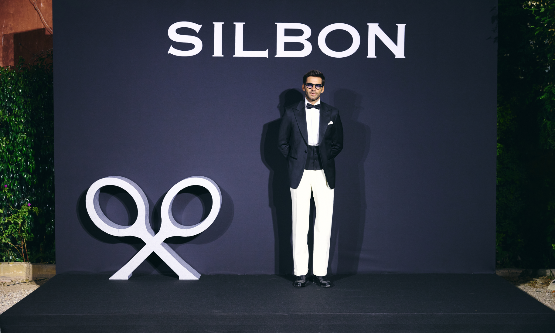 Silbon store