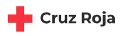 CRUZ ROJA CÓRDOBA