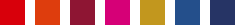 DOUM FOR WOMEN x SILBON
