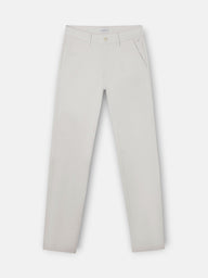 Pantalon sport chino piedra