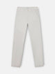 Pantalon sport chino piedra