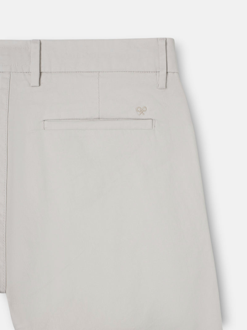 Pantalon chino sport pierre