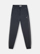 Pantalon chandal sb gris