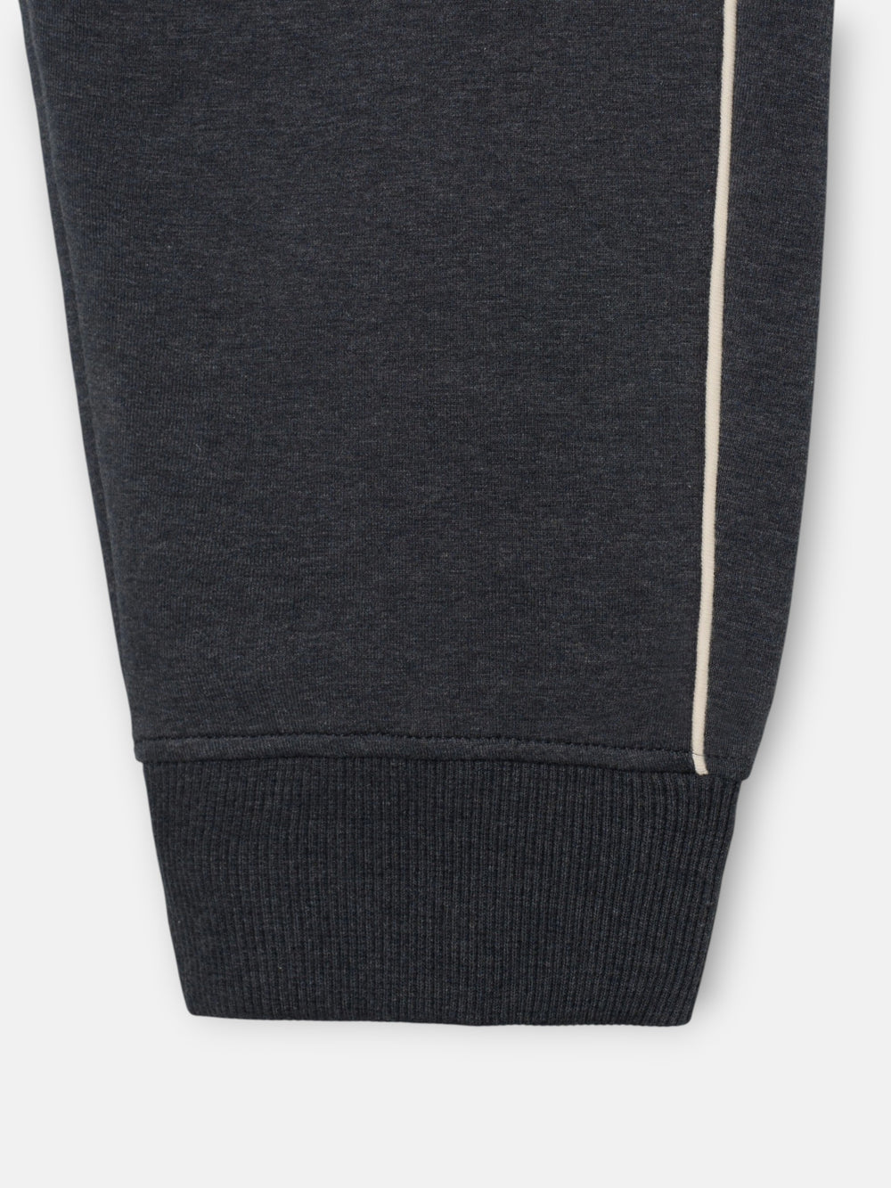 Pantalon chandal sb gris
