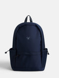 Sac à dos technique bleu marine