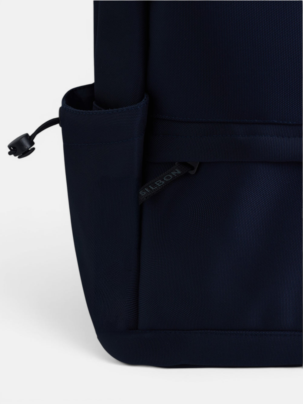Mochila tecnica azul marino