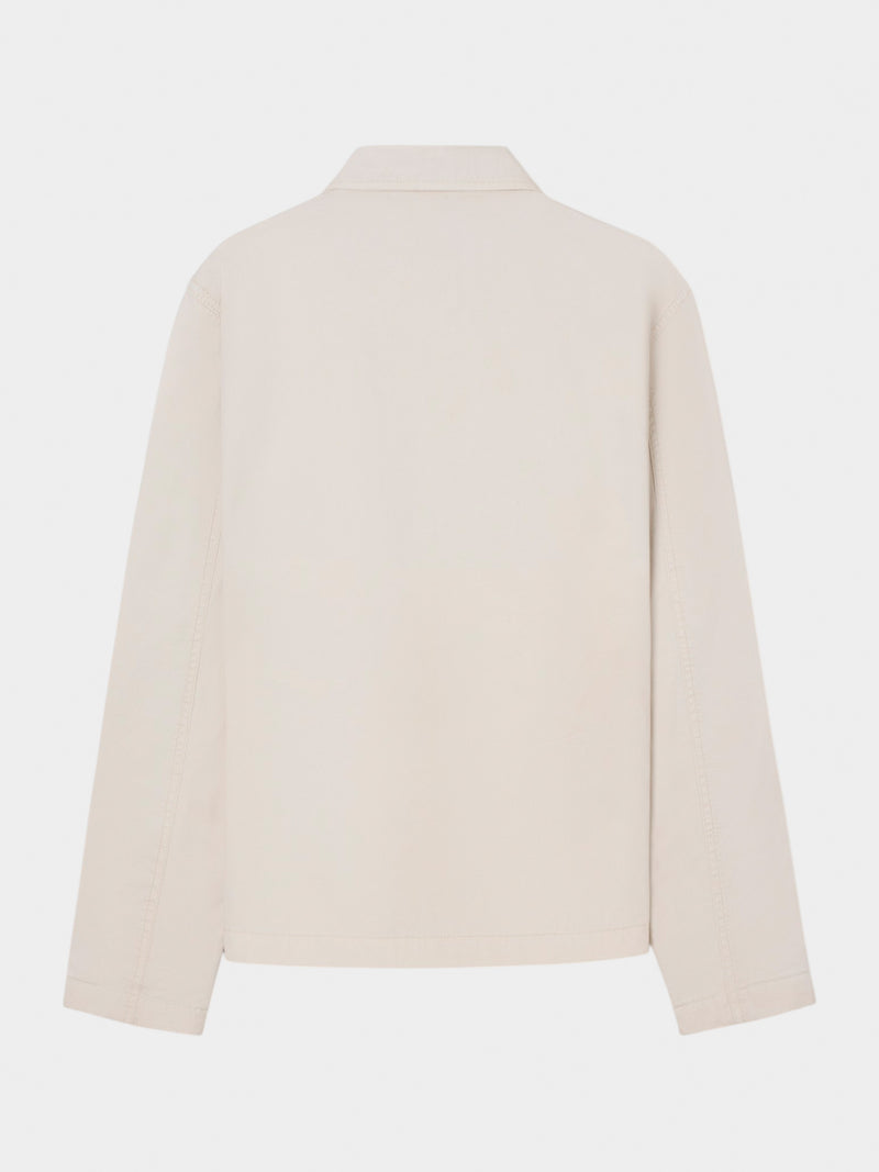 Veste cruise pierre