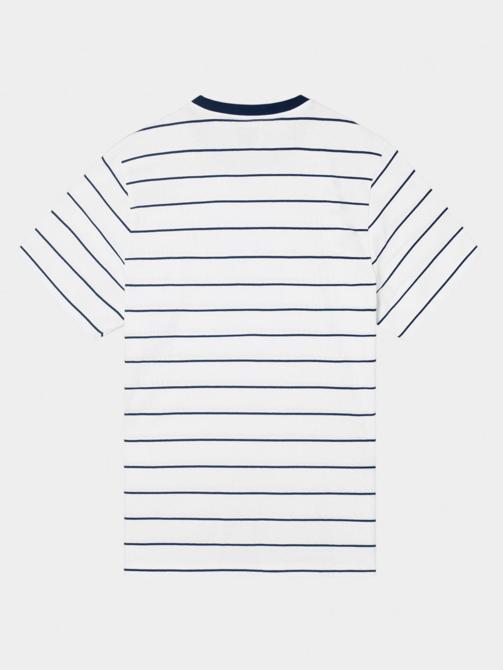 Camiseta cruise raya nautica marina