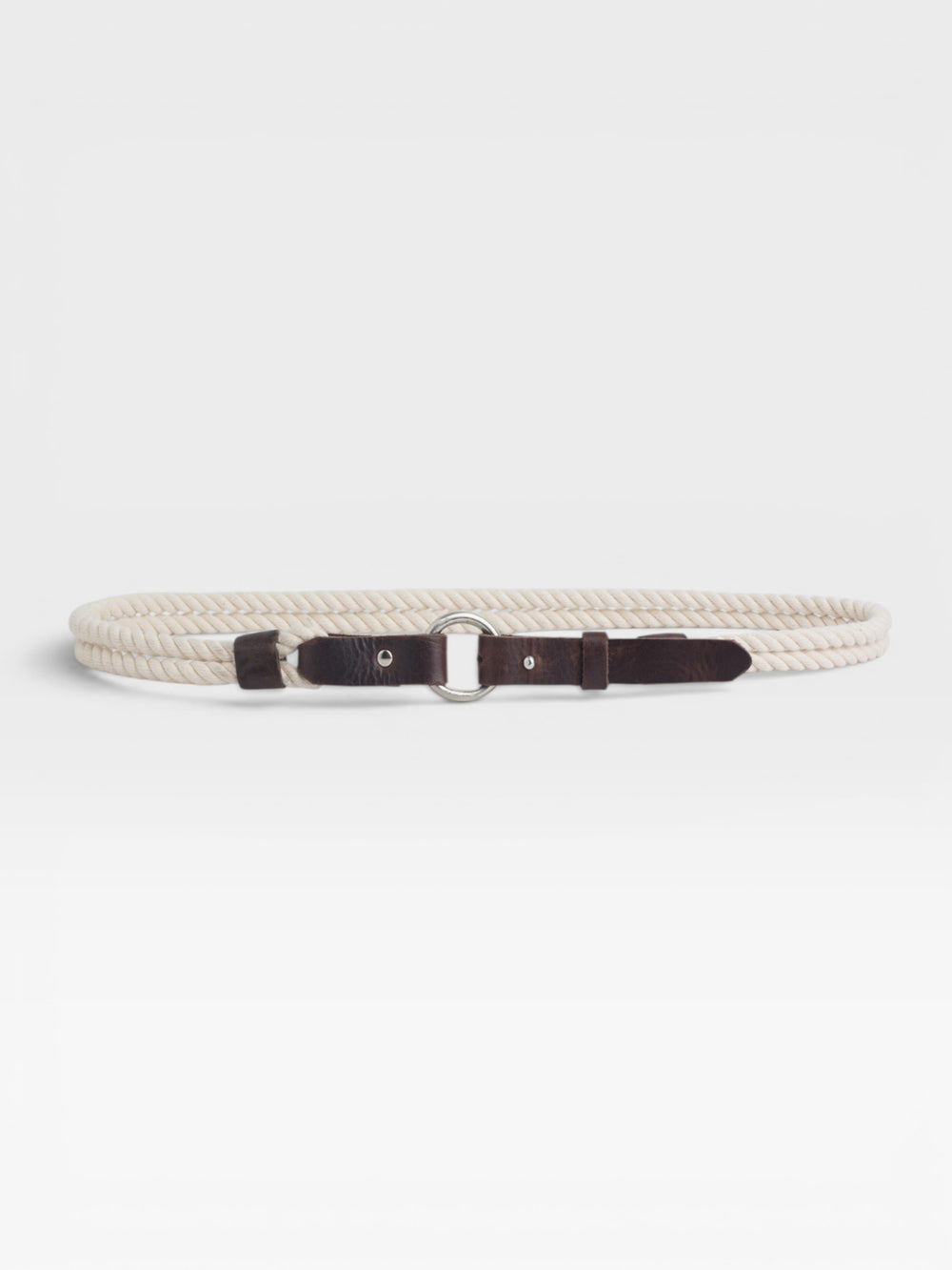 Cruise cream belt