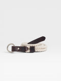 Ceinture cruise crème