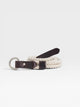 Ceinture cruise crème