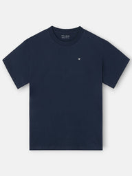 Camiseta special fit evolve to survive azul marino