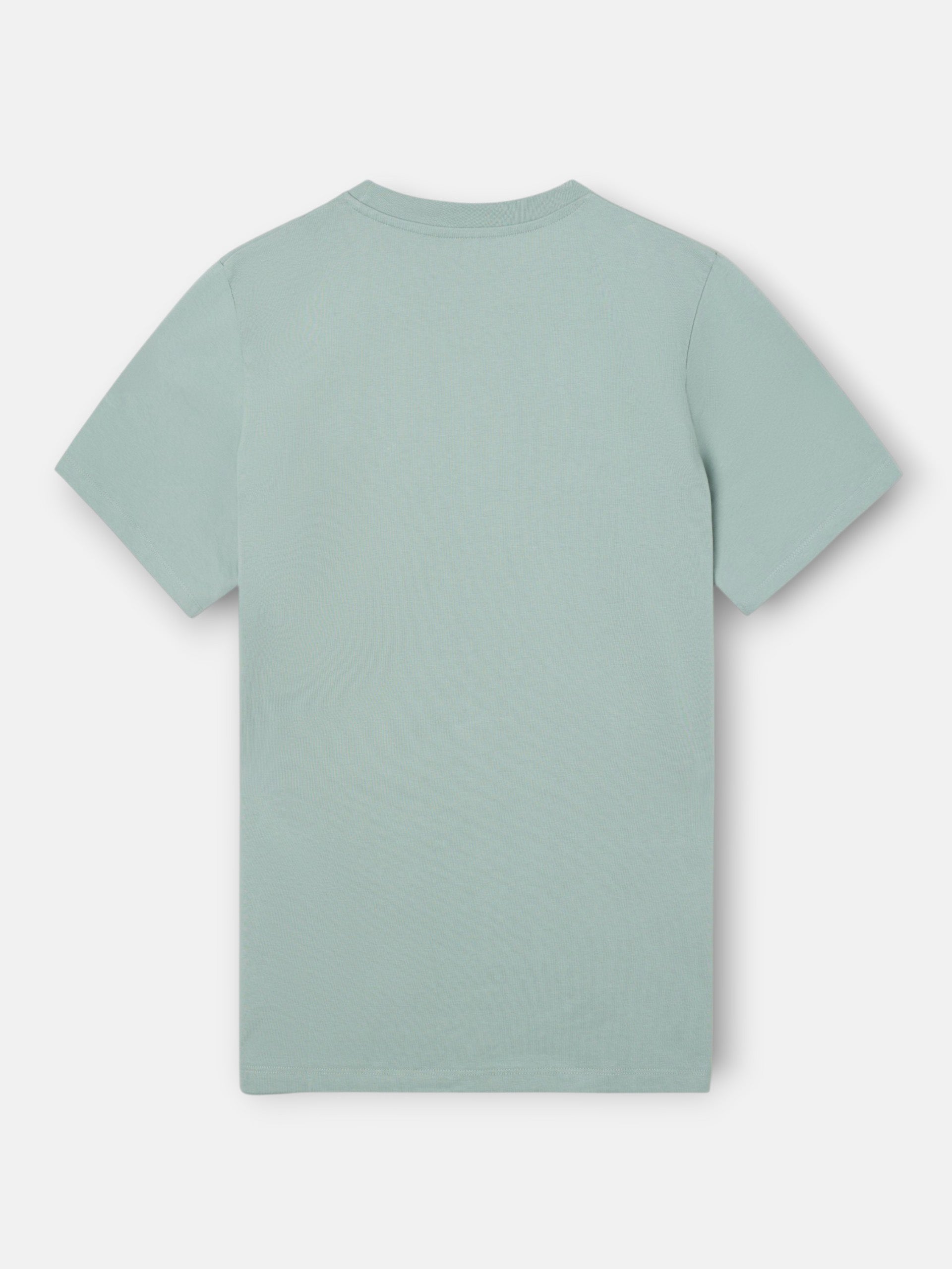 T-shirt design workshop vert