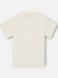 Camiseta special fit evolve to survive crema