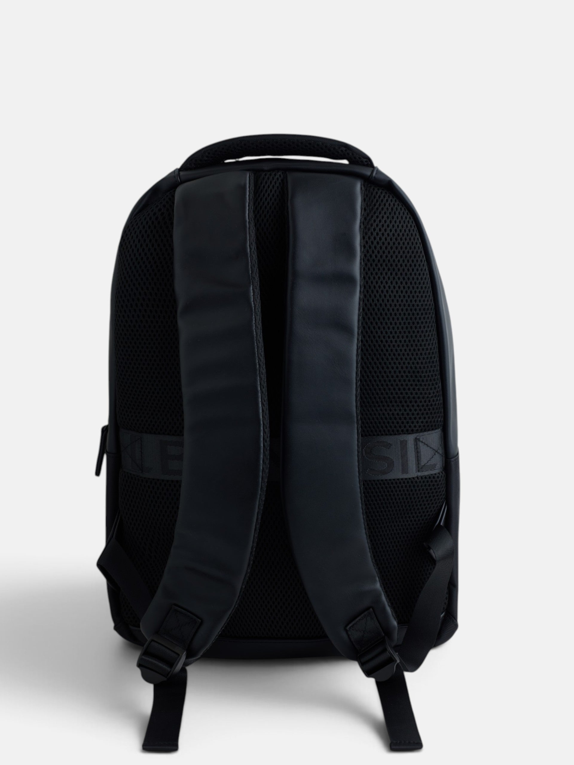 Mochila business ejecutiva negra
