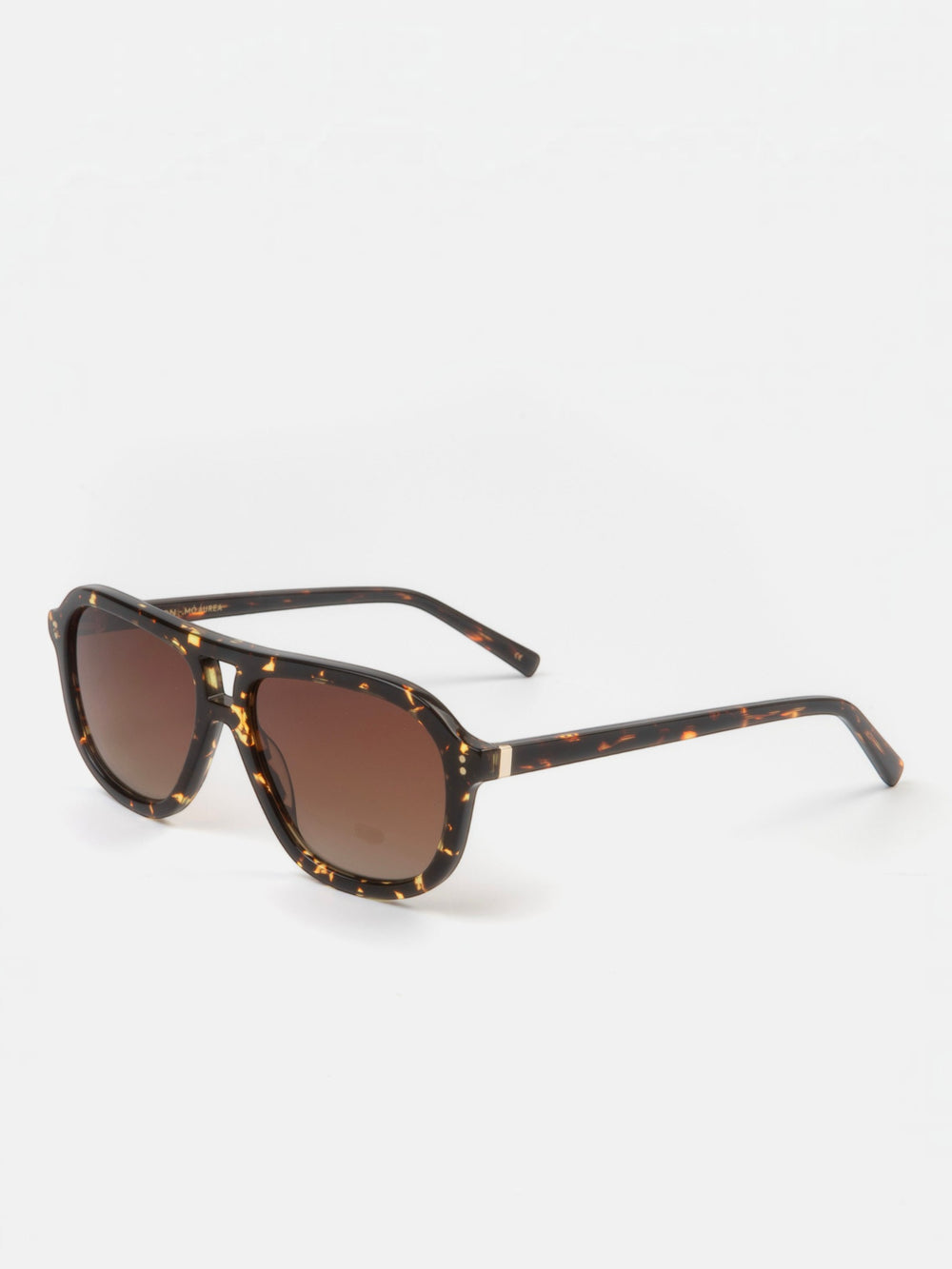 MOXSILBON Aurea Carey Sunglasses