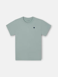 Camiseta kids silbon little legacy