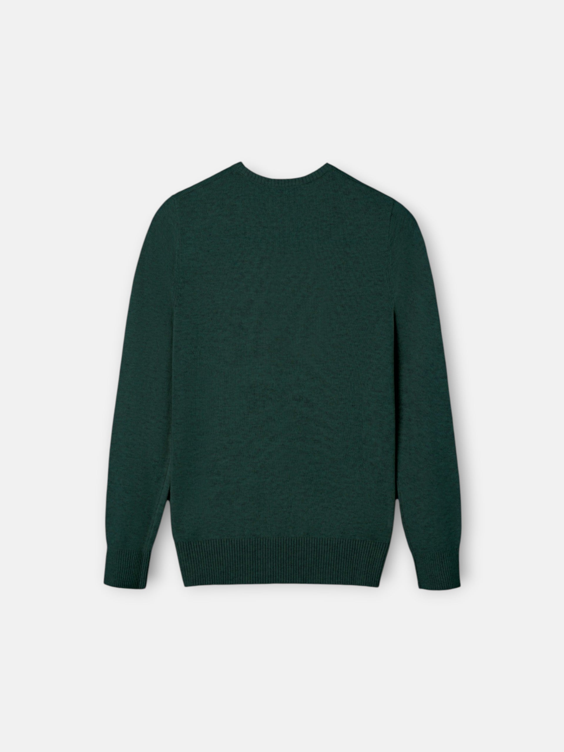 Jersey kids punto verde