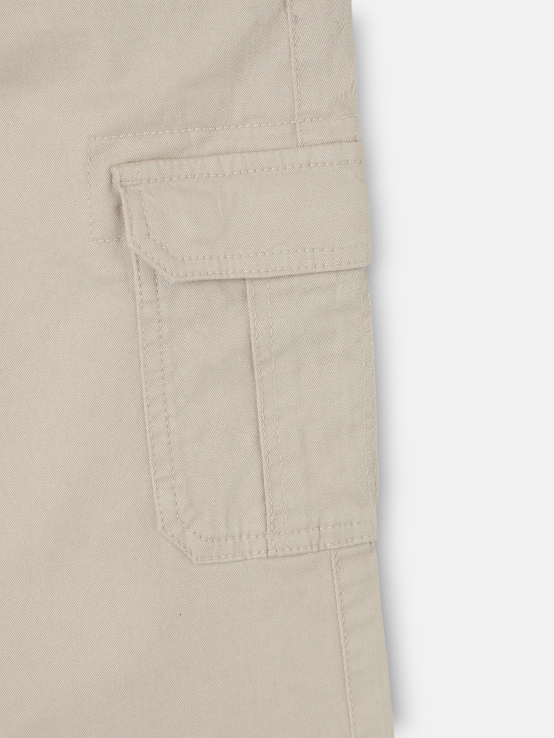 Pantalon de sport jogger enfant pierre