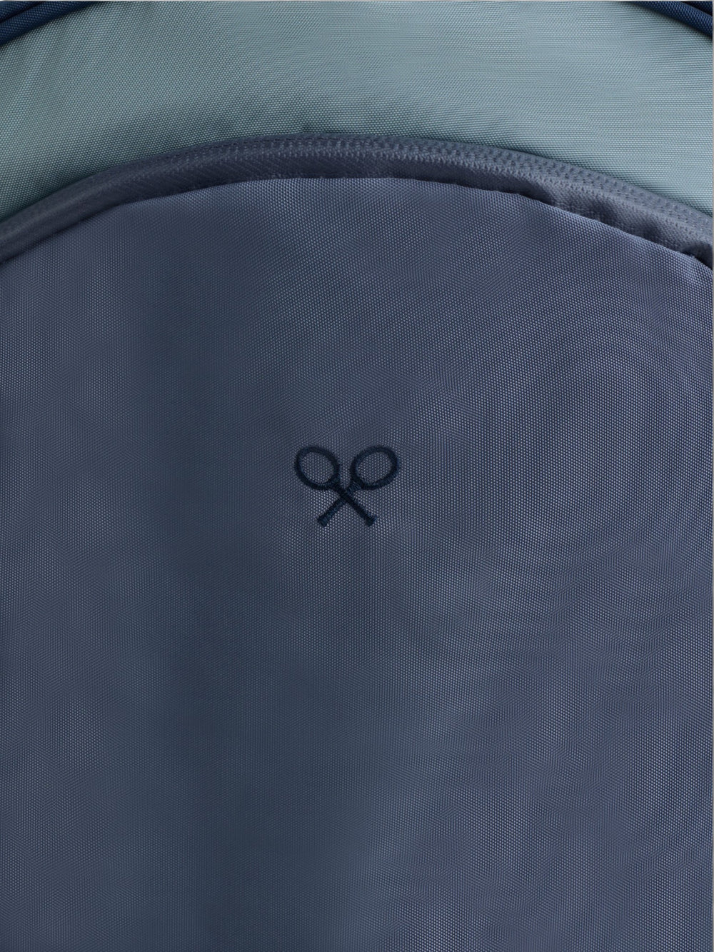 Sac à dos enfant multicolore bleu