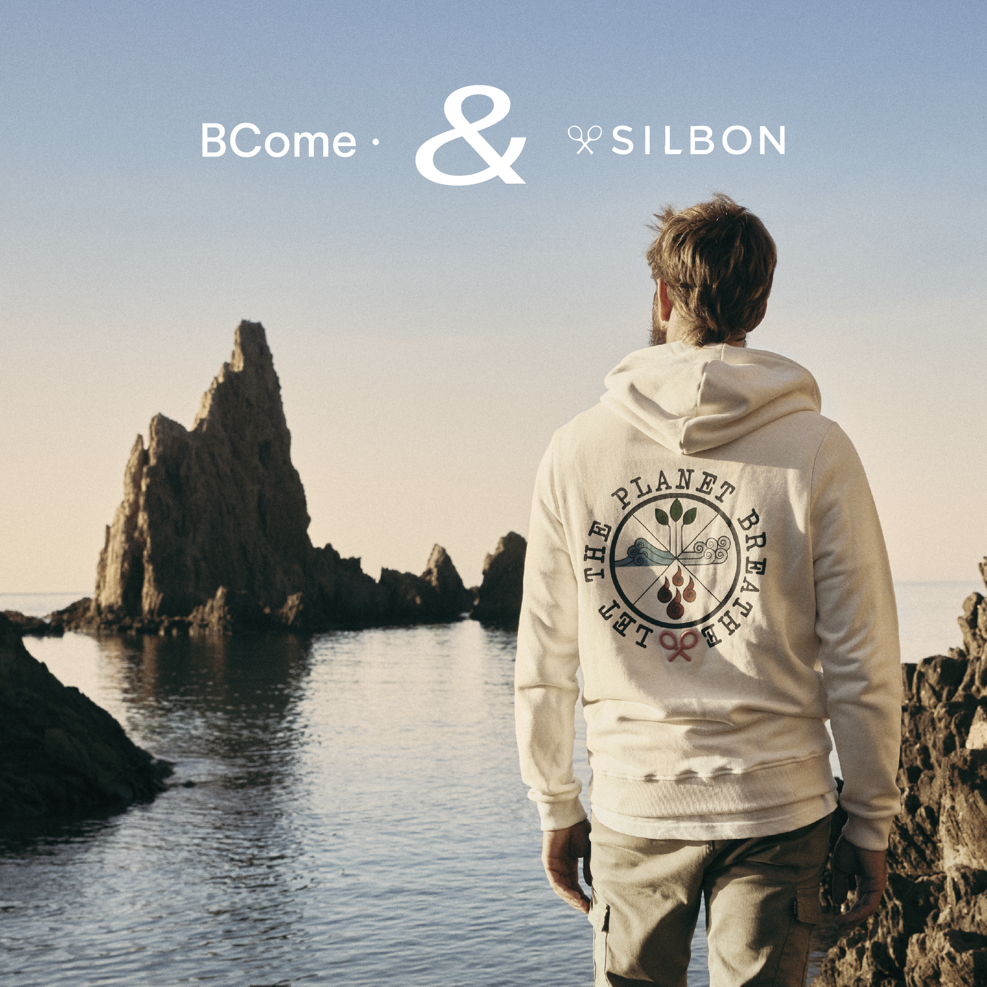 Silbon store