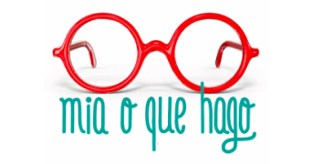 Fundación mía o que hago